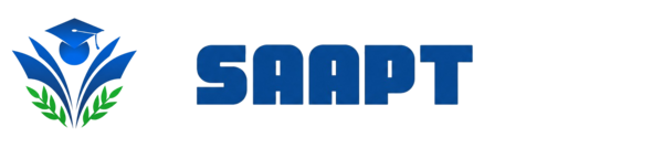 SAAPT